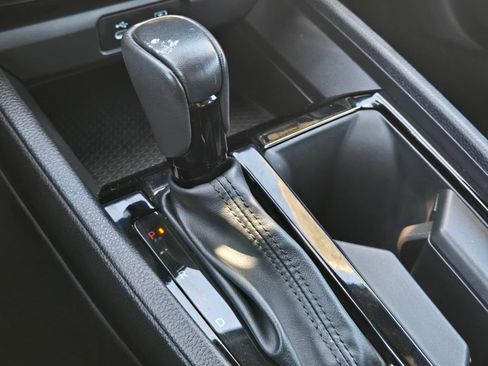 Used 2024 Honda Accord Sport image 24