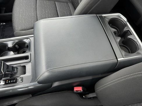 Certified 2023 Ford F150 XLT w/ Equipment Group 302A High image 19