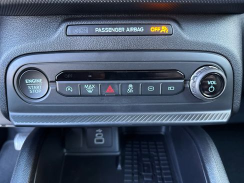 New 2025 Ford Bronco Sport Big Bend image 12