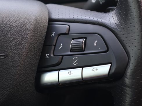 Used 2024 Cadillac XT4 Sport FWD image 30