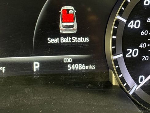 Used 2022 Toyota Highlander XLE image 17