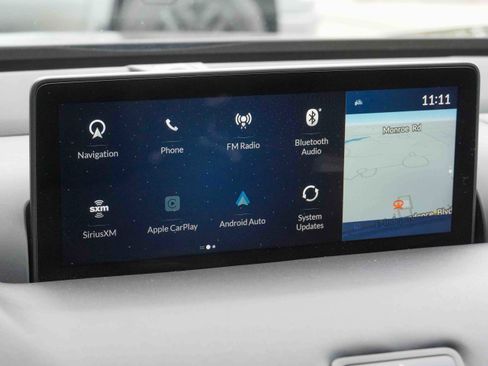 Used 2022 Acura TLX w/Technology Package image 24