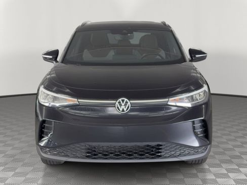 Used 2023 Volkswagen ID.4 Pro RWD image 6