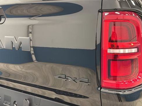 New 2026 RAM 1500 RHO image 41