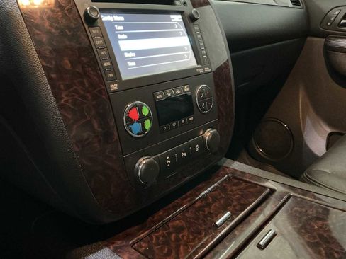 Used 2013 GMC Yukon Denali image 13