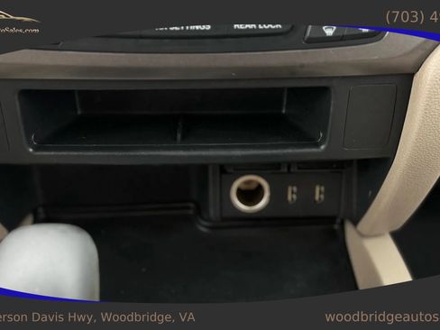 Used 2016 Honda Pilot EX image 32