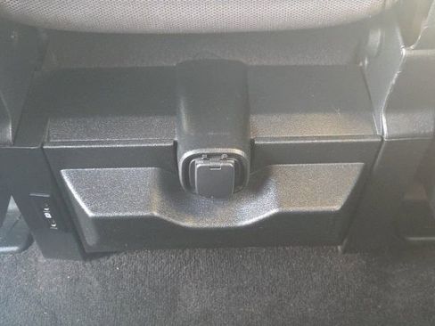 Used 2020 Ford F150 XLT w/ Equipment Group 302A Luxury image 17