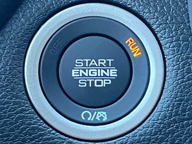 Used 2025 RAM 2500 Laramie w/ Night Edition AWD/4WD image 41