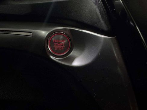 Used 2019 Acura ILX w/ Premium Package image 22