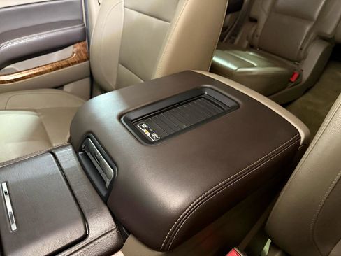 Used 2019 Chevrolet Tahoe Premier image 19