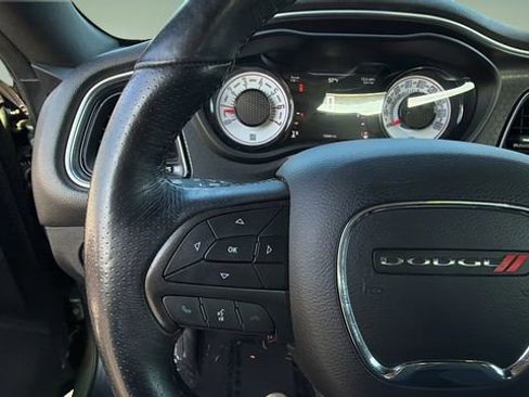 Used 2018 Dodge Challenger T/A image 22