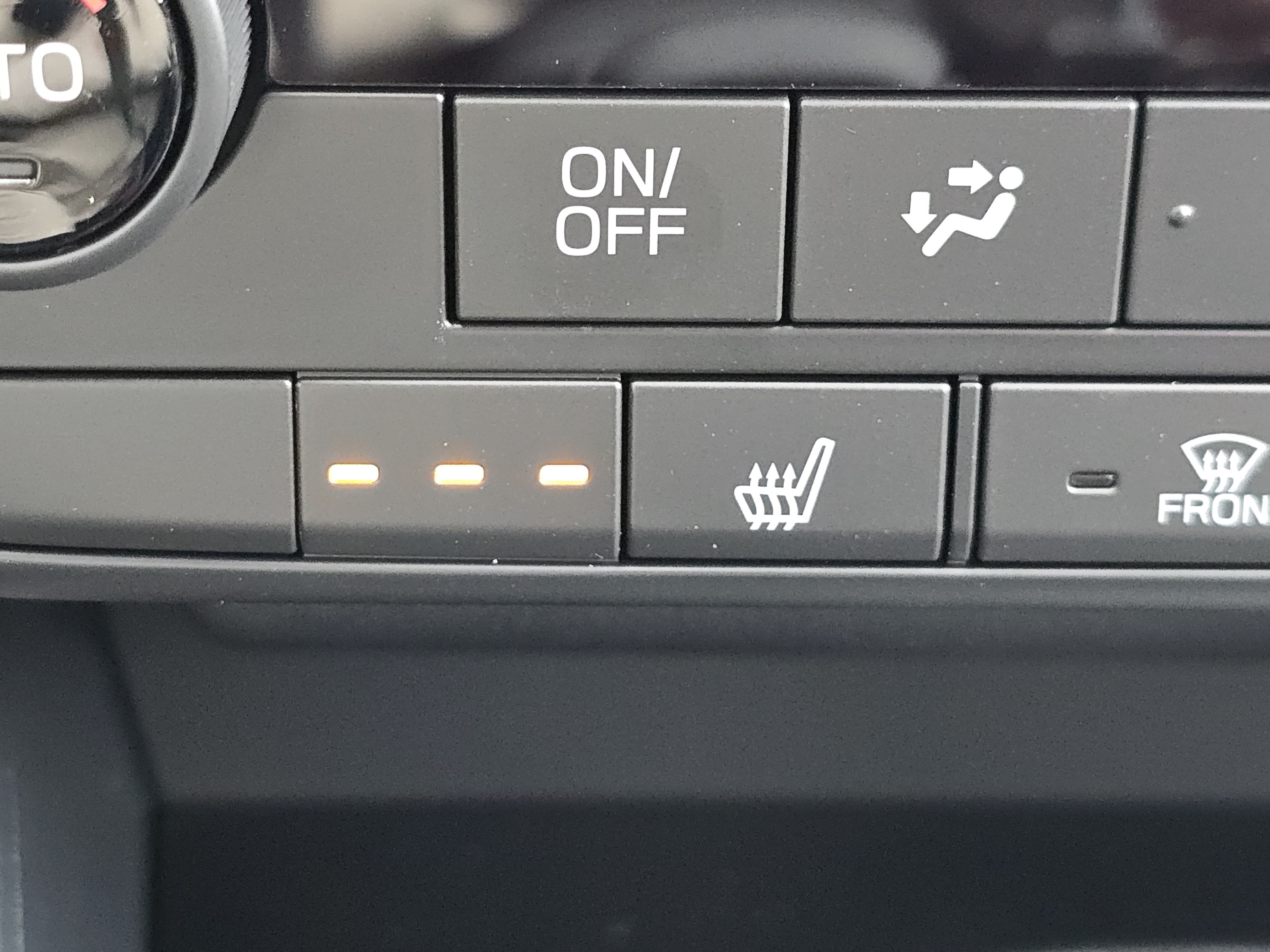 New 2026 Subaru Outback Premium AWD/4WD image 11
