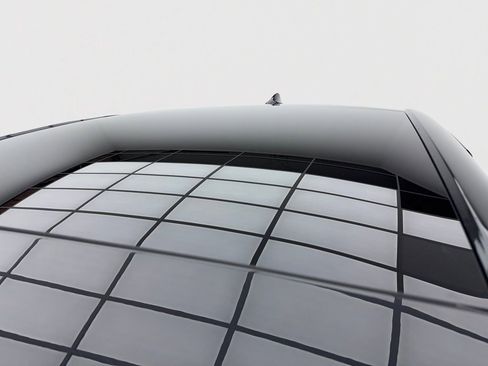 New 2025 Alfa Romeo Giulia w/ Driving Assist Package image 12