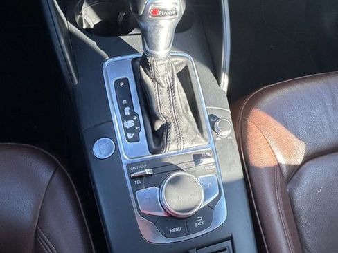 Used 2020 Audi A3 2.0T Premium image 17