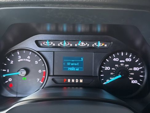 Used 2022 Ford F350 XL w/ Power Equipment Group image 28