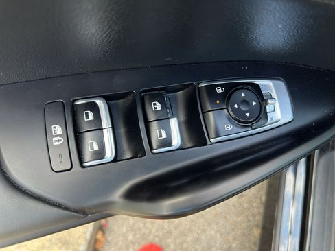 Used 2025 Kia K5 LXS FWD image 19