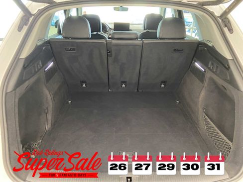 Used 2022 Audi Q5 2.0T Premium image 10