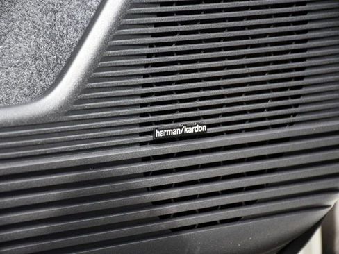 New 2026 Subaru Outback Limited XT image 11