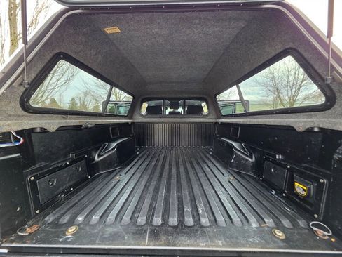 Used 2006 Toyota Tacoma 4X4 DOUBLE CAB V6 LONG BED / D image 31