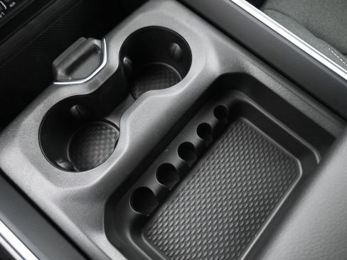 New 2026 RAM 1500 Lone Star image 33