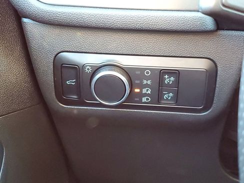 Certified 2023 Ford Escape ST-Line w/ Tech Pack #1 image 12