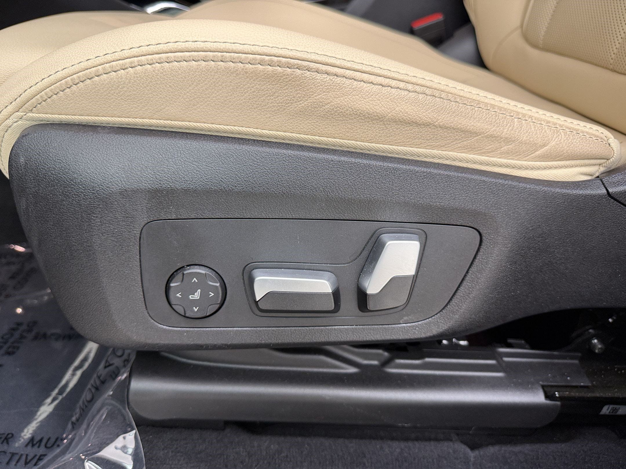 Used 2024 BMW X3 xDrive30i w/ Premium Package AWD/4WD image 15