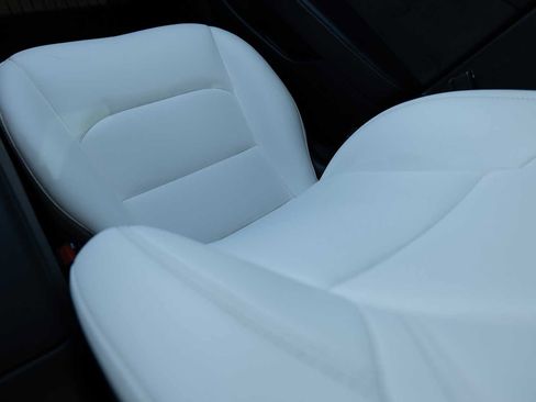 Used 2022 Tesla Model 3 Long Range image 25