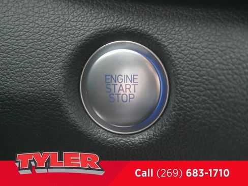Used 2022 Hyundai Santa Fe SEL AWD/4WD image 29