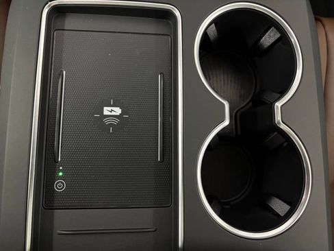 New 2026 Acura MDX w/ Technology Package FWD image 28