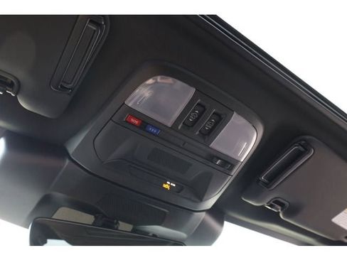 New 2026 Subaru Crosstrek 2.5i Wilderness image 43