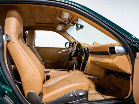 Used 2011 Porsche 911 Carrera S image 28