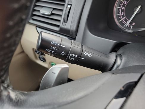 Used 2020 Honda Ridgeline RTL-E image 27