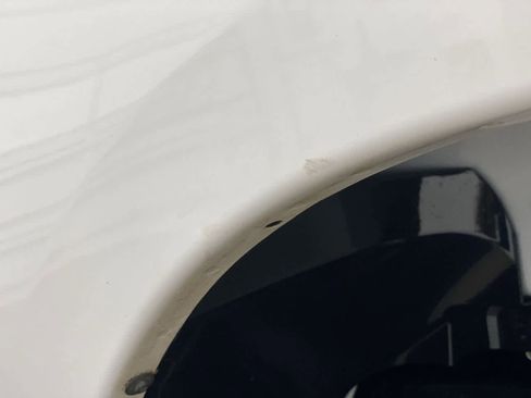 Used 2024 RAM 2500 Big Horn image 31