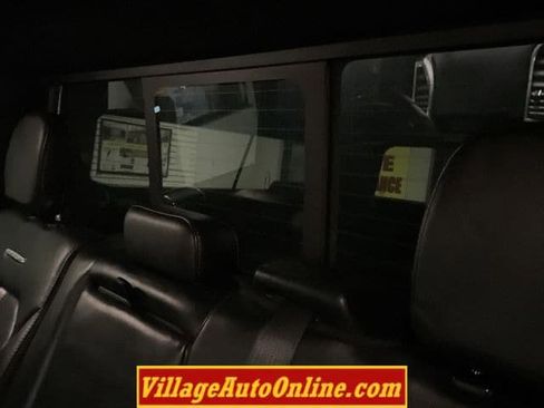 Used 2019 Ford F150 Platinum w/ Equipment Group 701A Luxury image 41