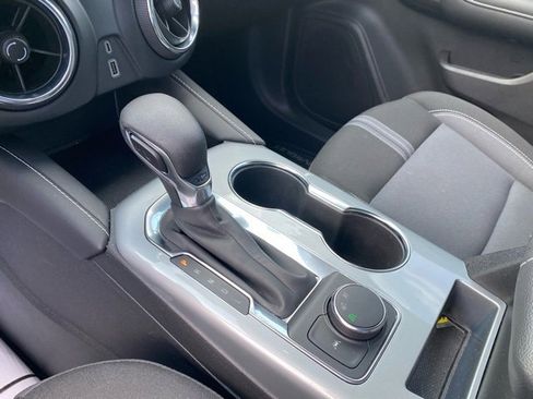 Used 2023 Chevrolet Blazer LT image 21