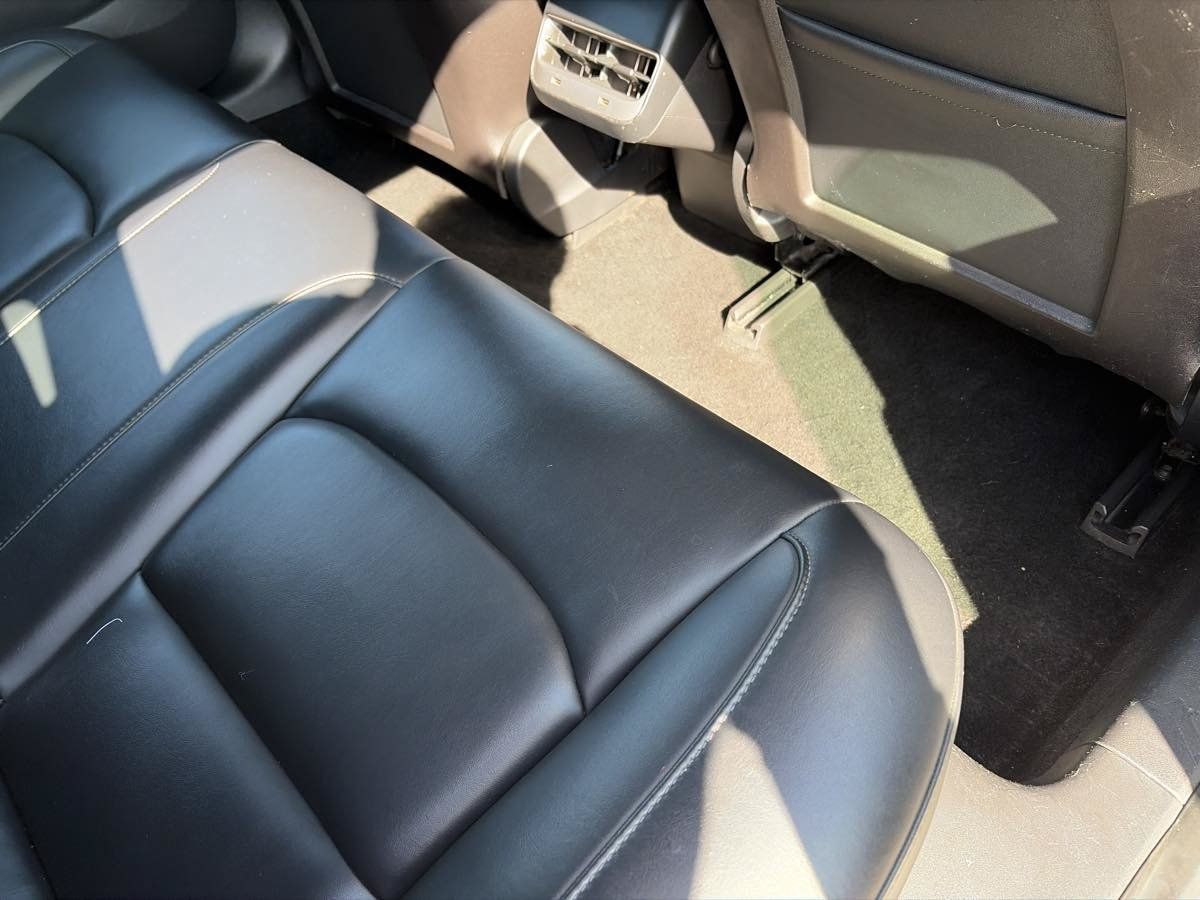 Used 2019 Tesla Model 3 Standard Range Plus RWD image 17
