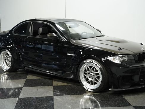Used 2012 BMW 128i Coupe image 13