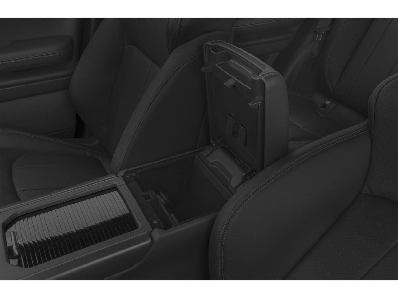 Used 2019 Land Rover Range Rover Evoque SE AWD/4WD image 9
