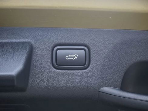 Certified 2024 Kia Seltos SX w/ SX Sunroof Package AWD/4WD image 28