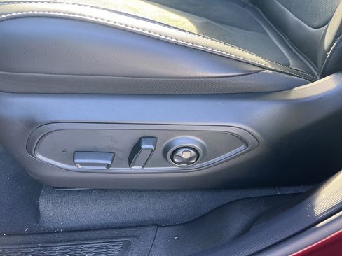 New 2026 Jeep Grand Cherokee Laredo image 24