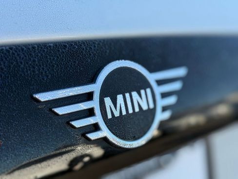 Used 2021 MINI Cooper John Cooper Works w/ Driver Assistance Package image 10