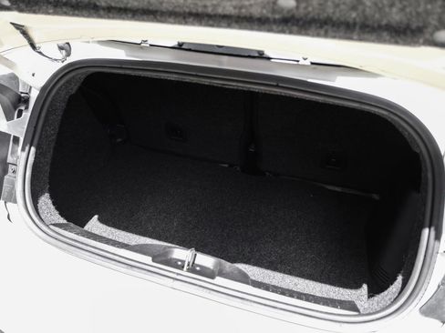 Used 2013 FIAT 500 Abarth w/ Comfort/Convenience Group FWD image 42