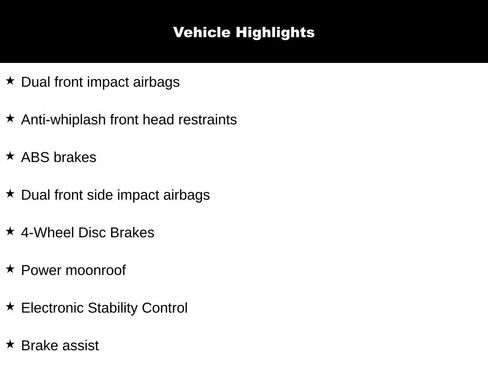 Used 2009 Lexus ES 350 image 15
