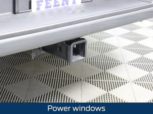 New 2026 Ford F150 XLT w/ Equipment Group 302A MID image 23