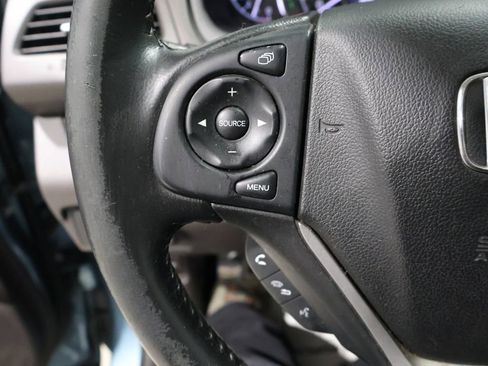 Used 2013 Honda CR-V EX-L image 33