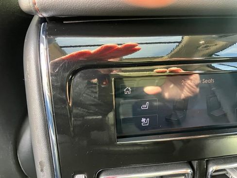 Used 2023 Lincoln Aviator Reserve image 22