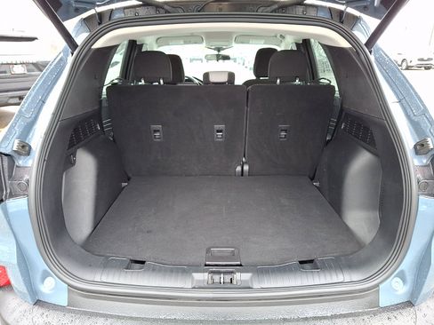 Certified 2024 Ford Escape Active w/ Tech Pack #1 image 32