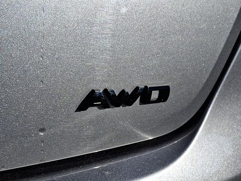 Used 2022 Kia Sportage Nightfall Edition w/ Nighfall AWD Premium Package image 31