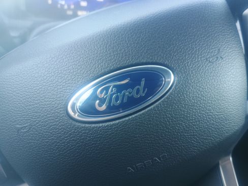 Used 2023 Ford Explorer ST w/ Equipment Group 401A image 23