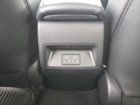 New 2026 Toyota Corolla XSE FWD image 13